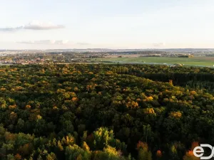 Pronájem bytu 2+kk, Praha, U pramene, 49 m2