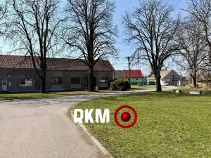 Prodej pozemku pro bydlení, Litobratřice, 241 m2