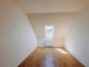 Prodej bytu 3+kk, Velké Meziříčí, 86 m2