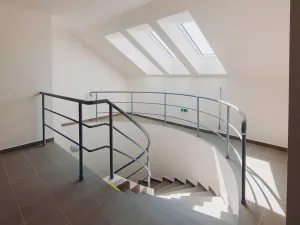 Prodej bytu 3+kk, Velké Meziříčí, 86 m2