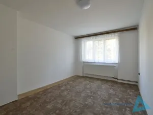 Pronájem bytu 2+1, Nová Paka, Achátová, 52 m2