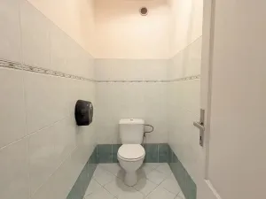 Prodej bytu 3+1, Mladá Boleslav, Komenského náměstí, 105 m2