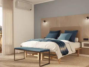 Prodej bytu 1+kk, Cala Marçal, Španělsko, 25 m2