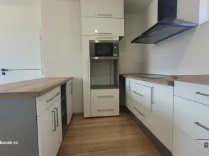 Prodej rodinného domu, Protivanov, Na Dolině, 143 m2