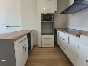 Prodej rodinného domu, Protivanov, Na Dolině, 143 m2