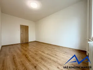 Pronájem bytu 3+1, Klimkovice, Havlíčkova, 70 m2
