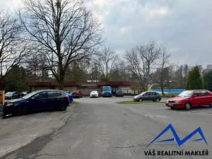 Pronájem bytu 3+1, Klimkovice, Havlíčkova, 70 m2