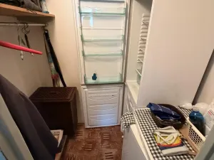 Prodej bytu 3+1, Bílina - Teplické Předměstí, Sídliště Za Chlumem, 72 m2