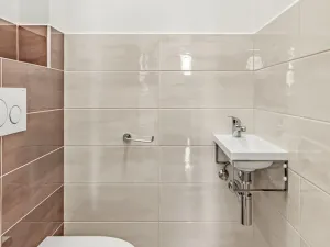 Prodej rodinného domu, Benešov - Mariánovice, 125 m2