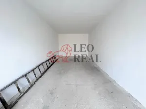 Prodej garáže, Ostrava - Zábřeh, U Výtopny, 21 m2