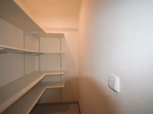 Pronájem bytu 2+kk, Plzeň - Jižní Předměstí, Plynární, 60 m2