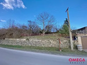 Prodej rodinného domu, Hrobčice, 179 m2