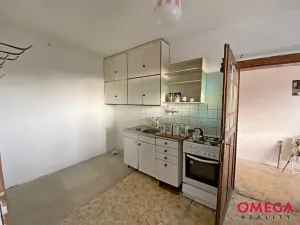 Prodej rodinného domu, Hrobčice, 179 m2