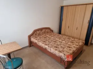 Pronájem historického objektu, Plzeň, Plovární, 150 m2