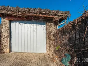 Prodej rodinného domu, Říčany, Karpatská, 174 m2