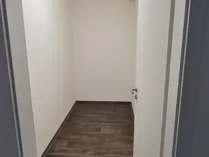 Pronájem bytu 3+kk, Kladno, Vrchlického, 82 m2