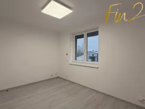 Pronájem rodinného domu, Praha, 105 m2