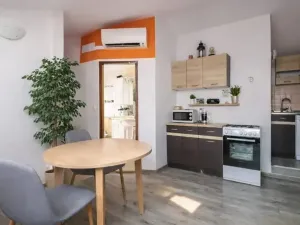 Prodej bytu 4+kk, Rovinj, Chorvatsko, 100 m2