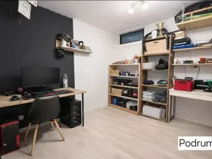 Prodej bytu 4+kk, Rovinj, Chorvatsko, 100 m2