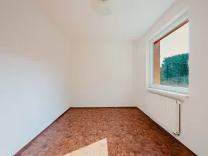 Pronájem bytu 3+kk, Pardubice - Pardubičky, Pod Kopečkem, 90 m2