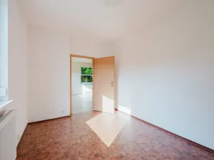 Pronájem bytu 3+kk, Pardubice - Pardubičky, Pod Kopečkem, 90 m2