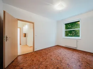 Pronájem bytu 3+kk, Pardubice - Pardubičky, Pod Kopečkem, 90 m2