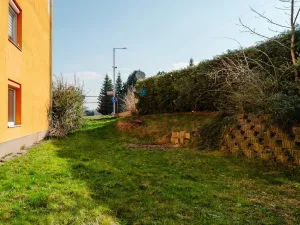 Pronájem bytu 3+kk, Pardubice - Pardubičky, Pod Kopečkem, 90 m2