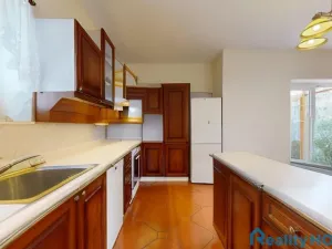 Prodej rodinného domu, Mirovice, Zahradní, 174 m2