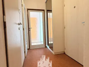 Prodej bytu 1+1, Havířov, 17. listopadu, 36 m2