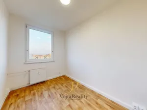 Pronájem bytu 3+kk, Olomouc, Zelená, 45 m2