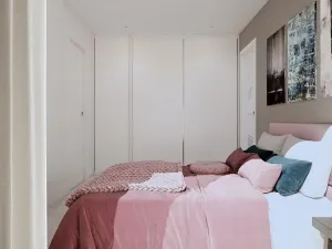 Prodej vily, Daya Nueva, Španělsko, 96 m2