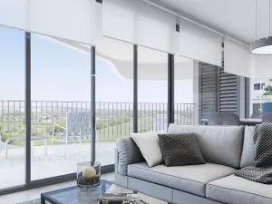 Prodej bytu 4+kk, Guardamar del Segura, Španělsko, 91 m2