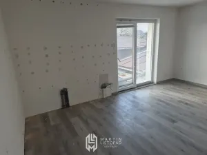 Prodej rodinného domu, Hať, 300 m2