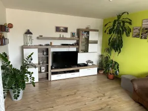 Prodej rodinného domu, Osvětimany, 220 m2