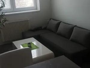 Prodej rodinného domu, Osvětimany, 220 m2