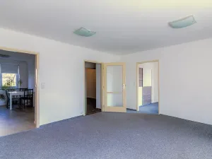 Pronájem bytu 2+1, Praha - Břevnov, U první baterie, 58 m2