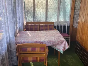 Prodej chaty, Malíkovice, 48 m2