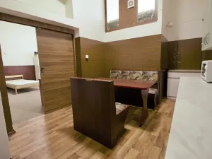 Prodej domu, Kutná Hora, Husova, 365 m2