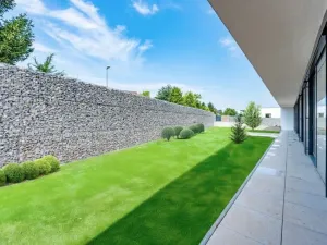 Prodej rodinného domu, Ptice, 203 m2