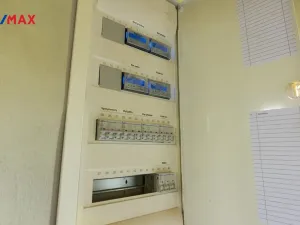 Prodej zemědělské usedlosti, Chvalnov-Lísky - Lísky, 350 m2