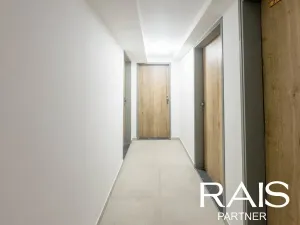 Prodej bytu 2+kk, Brno, Francouzská, 43 m2