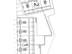 Prodej rodinného domu, Rincón de la Victoria, Španělsko, 148 m2