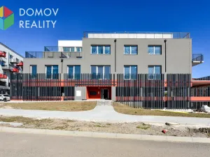 Prodej bytu 3+kk, Beroun - Beroun-Město, Nepilova, 115 m2