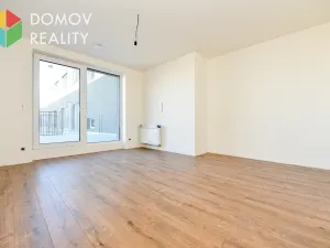 Prodej bytu 3+kk, Beroun - Beroun-Město, Nepilova, 115 m2
