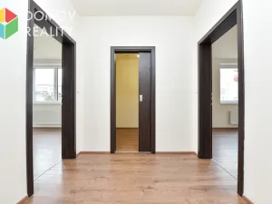 Prodej bytu 3+kk, Beroun - Beroun-Město, Nepilova, 115 m2