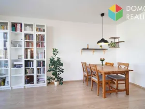 Prodej bytu 4+kk, Beroun, V Zahradách, 89 m2