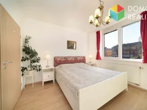 Prodej bytu 4+kk, Beroun, V Zahradách, 89 m2