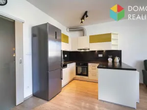 Prodej bytu 4+kk, Beroun, V Zahradách, 89 m2