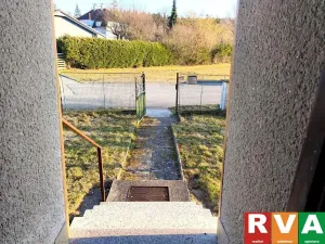 Prodej rodinného domu, Konstantinovy Lázně, Východní, 190 m2