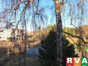 Prodej rodinného domu, Konstantinovy Lázně, Východní, 190 m2